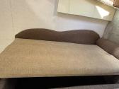 Sofa lova