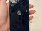iPhone 13 mini