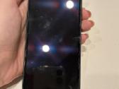 iPhone 13 mini - nuotraukos Nr. 2