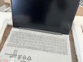 Lenovo Ideapad3