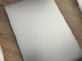 Lenovo Ideapad3 - nuotraukos Nr. 2