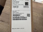 Lenovo Ideapad3 - nuotraukos Nr. 4