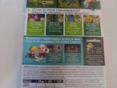 The legend of Zelda link's awakening