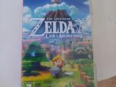 The legend of Zelda link's awakening - nuotraukos Nr. 3