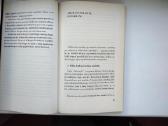 Ištikimybė savajam keliui. Eime kartu - nuotraukos Nr. 4