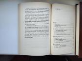 Ištikimybė savajam keliui. Eime kartu - nuotraukos Nr. 6