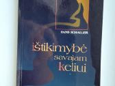 Ištikimybė savajam keliui. Eime kartu - nuotraukos Nr. 2