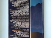 Ištikimybė savajam keliui. Eime kartu - nuotraukos Nr. 8