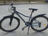 Dviratis