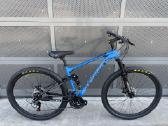 Nauji MTB Dviračiai "Galaxy Mt16",29x27,5x26x24x20 - nuotraukos Nr. 8