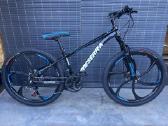 Nauji MTB Dviračiai "Galaxy Mt16",29x27,5x26x24x20 - nuotraukos Nr. 6
