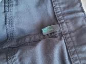 Šortai ,United Colors of Benetton" 34 d. - nuotraukos Nr. 6