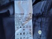 Šortai ,United Colors of Benetton" 34 d. - nuotraukos Nr. 7