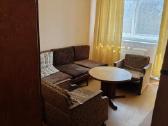 1 kambario butas Kuršėnų centre prie bažnyčios - nuotraukos Nr. 2