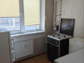 1 kambario butas Kuršėnų centre prie bažnyčios - nuotraukos Nr. 3