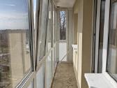 1 kambario butas Kuršėnų centre prie bažnyčios - nuotraukos Nr. 7