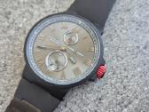 Ulysse Nardin