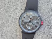 Ulysse Nardin - nuotraukos Nr. 2