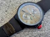 Ulysse Nardin - nuotraukos Nr. 3