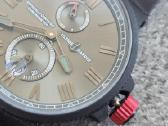Ulysse Nardin - nuotraukos Nr. 4