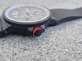 Ulysse Nardin - nuotraukos Nr. 5