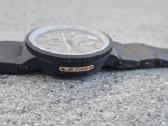 Ulysse Nardin - nuotraukos Nr. 6