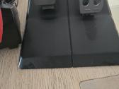 Logitech Formula Force Ex žaidimų vairas - nuotraukos Nr. 3