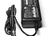 Sony Ac-l10a maitinimo adapteris / kroviklis