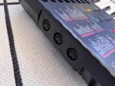 Yamaha Portasound Pss-780 - nuotraukos Nr. 5