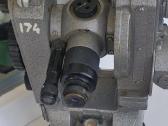 Teodolitas TB -2