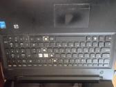 Lenovo - nuotraukos Nr. 2