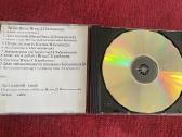 Vitas - nuotraukos Nr. 2