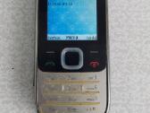 Nokia 2730 clasic