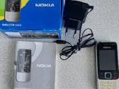 Nokia 2730 clasic - nuotraukos Nr. 5