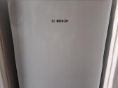 Šaldytuvas "Bosch" Ktl15nwfa A+