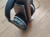 Sennheiser Hdr 180 ausinės