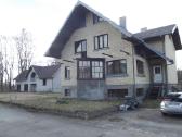 Namas