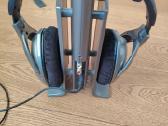 Sennheiser Hdr 180 ausinės - nuotraukos Nr. 2