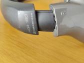 Sennheiser Hdr 180 ausinės - nuotraukos Nr. 5