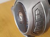 Sennheiser Hdr 180 ausinės - nuotraukos Nr. 6