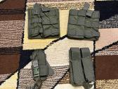 Airsoft daiktai - nuotraukos Nr. 3
