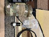 Airsoft daiktai - nuotraukos Nr. 5
