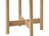 Augalų stoveliai Ikea "Daksjus" - nuotraukos Nr. 2
