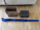Gnss imtuvas Hi-target Vrtk2