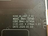Samsung Qe65q9t Ieskau bloko Jungties Bn94-15974g - nuotraukos Nr. 5