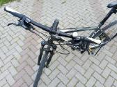 Scott Sportster X20., - nuotraukos Nr. 2