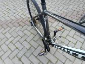 Scott Sportster X20., - nuotraukos Nr. 3