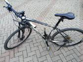 Scott Sportster X20.,
