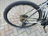 Scott Sportster X20., - nuotraukos Nr. 4