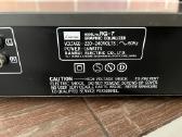 Sansui, JVC ekvalaizeriai - nuotraukos Nr. 7